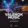 ValenOK Music Podcast #9