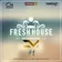 Fresh House #1