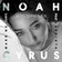 Noah Cyrus ft. Labrinth - Make me (Cry) (AYL3 remix)