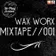 Mixtape 001 (Re-Play Sessions)