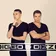 MixShow 01