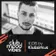 Club Mood Vibes Podcast #108