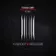 Fernando Campo - If feat. Veselina Popova (Alex Panchenco Remix)