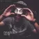 Max Olsen - I See You (Original Mix)