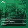 The Anjunadeep Edition 141