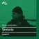 The Anjunadeep Edition 142