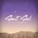 Spirit Soul Records Label Showcase 247