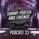 Podcast 33