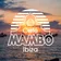 MAMBO MIXCLOUD RESIDENCY 2017 – Dmitriy Makkeno