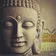 Dmitriy Makkeno - Buddha Deep vol.5 (February 2017)