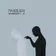 Max Olsen - AFTERPARTY #01