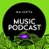 Music Podcast #069