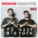 Redrum Radioshow 062