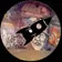Nosta - Ghosts Whispers (Acidbro Remix)