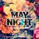 PAVEL POPOV - MAY NIGHT