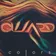 Colors 021