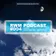 RWM PODCAST #004
