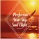 Soul Flight Mix