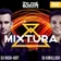 Mixtura #042