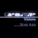Cinematique Visions 040