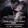 Zayn & Taylor Swift — I Don't Wanna Live Forever (Eldar Stuff, Tim Cosmos Remix)