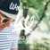 Spring Flare (Mixtape 2017)