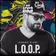 SOTRACKBOA @ Podcast # 096 [Authorial Mix]