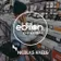 Ebsilon Podcast #3