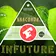 INFUTURE – Anaconda (Original mix)
