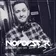 Nopopstar - April Promo Mix [2017]