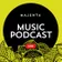 Music Podcast #070