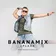 Bananamix #149