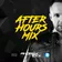Afterhours #03 Track 13