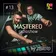 Mastereo #13