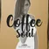 Coffee Soul