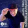 Profound Sessions 093