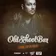 OldSchoolBar Mix