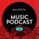 Music Podcast #071