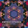 ANTIDEEP #008 (Bass House & Club House)