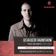 Dear Deer Radioshow 054