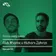 The Anjunadeep Edition 145