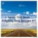 Spring Chill Beats (Delighting Deep Sessions #11)
