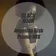 Black Book DJ's–Angelina Kish Promo-MIX