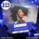 SHANNON - LET THE MUSIC PLAY (DJ ANDREY SANIN REMIX)