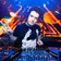 Roma Val'kov–SPRING PROMO-MIX