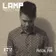 LAMP Weekly Mix #172