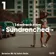 Sundrenched (Exclusive Mix #50)