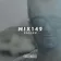 MIX149
