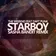 The Weeknd ft. Daft Punk - Starboy (Sasha Bandit Remix)