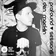 Profound Session 096 (Guest Mix on Ibiza Live Radio)